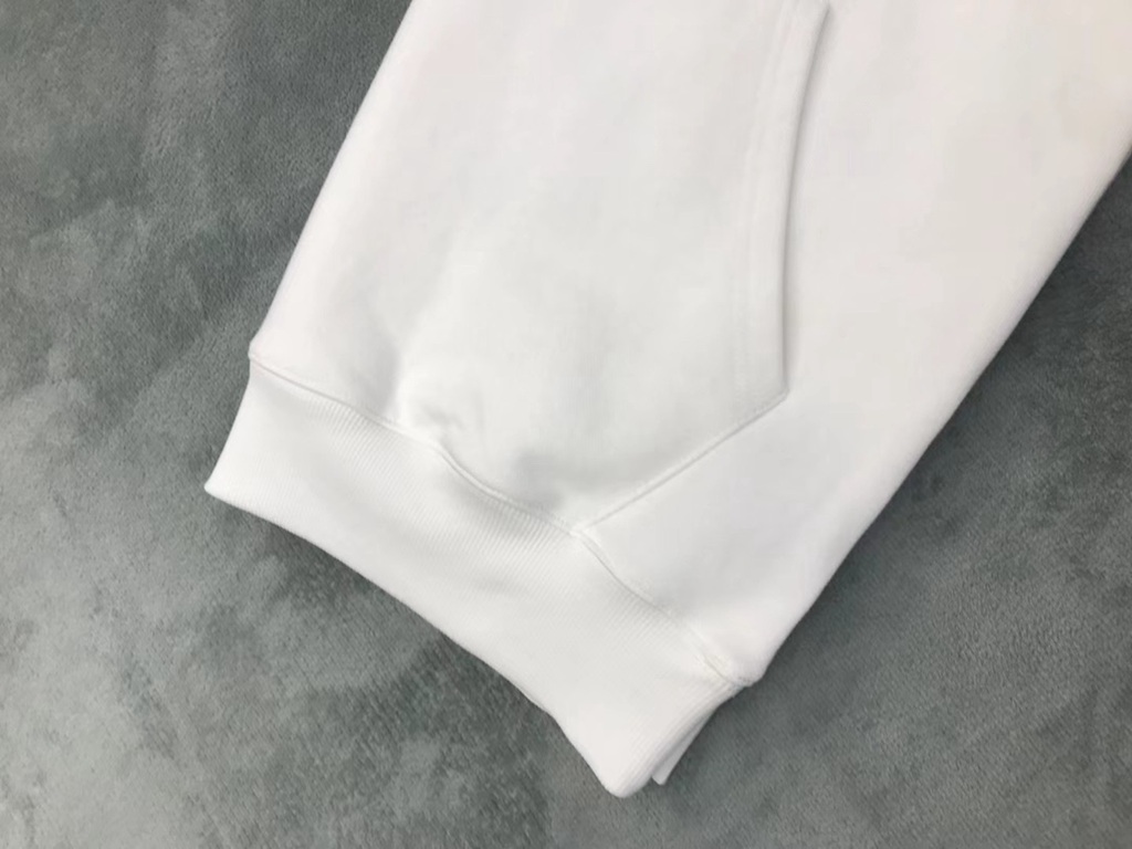 Balenciag* 2021FW
